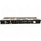 Used dbx 223XS Stereo 2-Way/Mono 3-Way Crossover