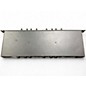 Used dbx 223XS Stereo 2-Way/Mono 3-Way Crossover