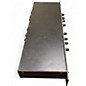 Used dbx 223XS Stereo 2-Way/Mono 3-Way Crossover