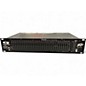 Used Peavey Q 431 FM Equalizer thumbnail