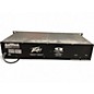 Used Peavey Q 431 FM Equalizer