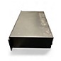 Used Peavey Q 431 FM Equalizer