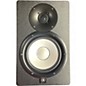 Used Yamaha HS7 Powered Monitor thumbnail