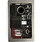 Used Yamaha HS7 Powered Monitor