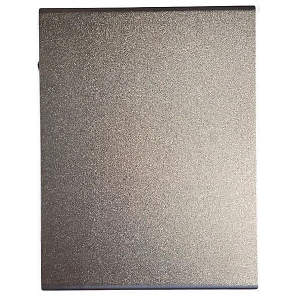 Used Yamaha HS7 Powered Monitor