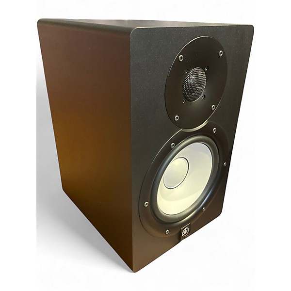 Used Yamaha HS7 Powered Monitor