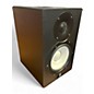 Used Yamaha HS7 Powered Monitor