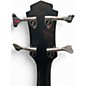 Used Zon SONUS Natural Electric Bass Guitar