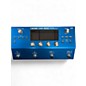 Used BOSS GM800 thumbnail