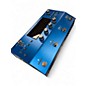 Used BOSS GM800