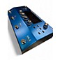 Used BOSS GM800