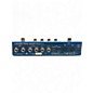 Used BOSS GM800