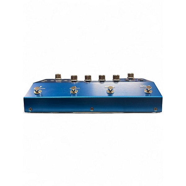 Used BOSS GM800