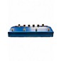 Used BOSS GM800
