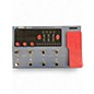 Used Valeton GP200X Effect Processor thumbnail