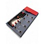 Used Valeton GP200X Effect Processor