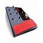 Used Valeton GP200X Effect Processor