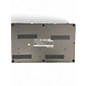 Used Valeton GP200X Effect Processor