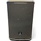 Used JBL PRX915 Powered Speaker thumbnail