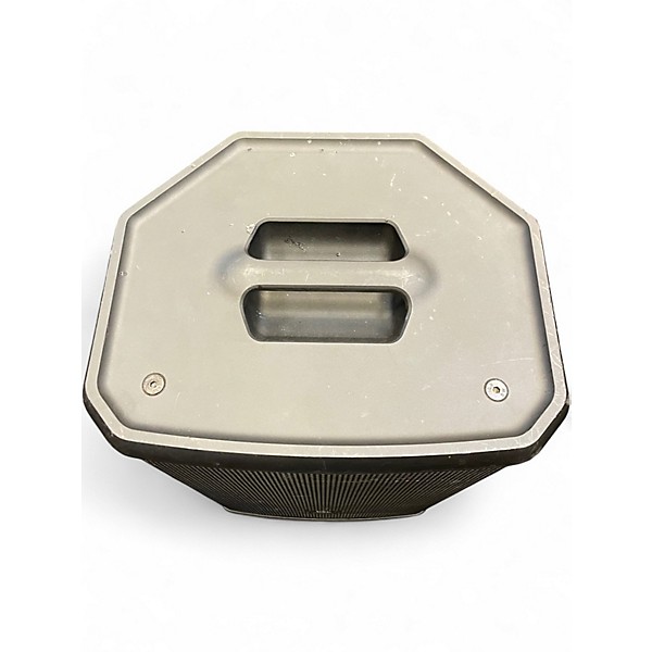 Used JBL PRX915 Powered Speaker