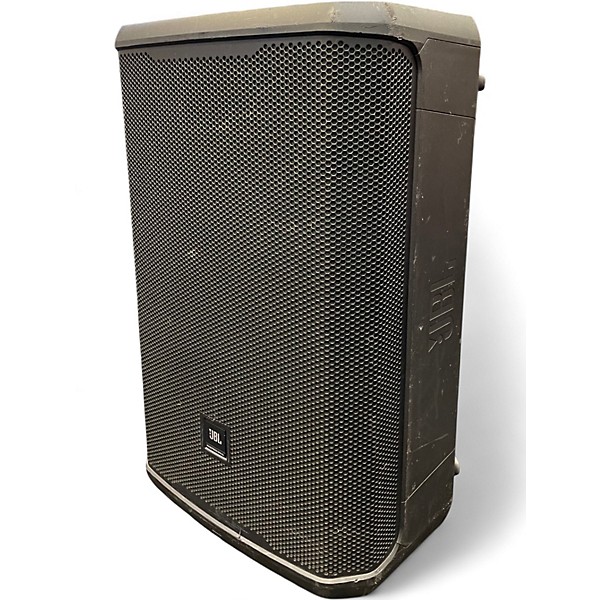 Used JBL PRX915 Powered Speaker
