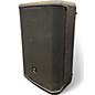 Used JBL PRX915 Powered Speaker