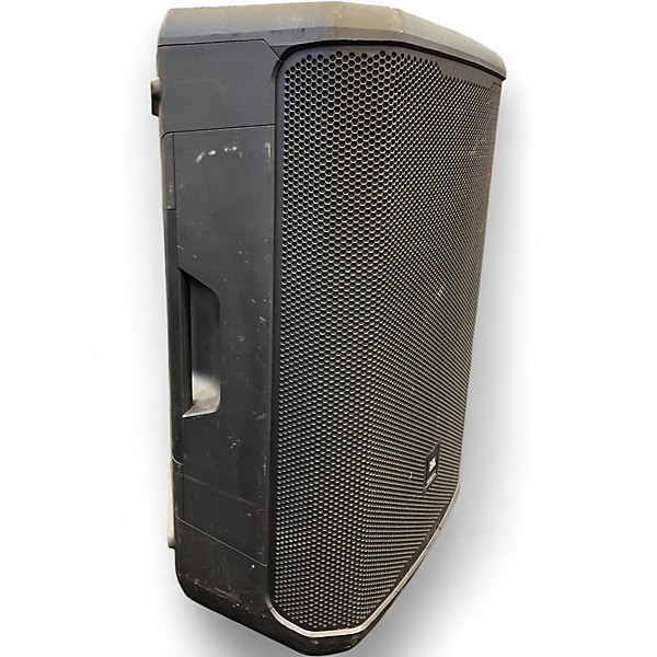 Used JBL PRX915 Powered Speaker