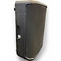 Used JBL PRX915 Powered Speaker