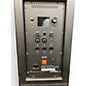 Used JBL PRX915 Powered Speaker