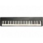 Used Yamaha P45 Stage Piano thumbnail