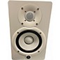 Used Yamaha HS5W Powered Monitor thumbnail