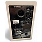 Used Yamaha HS5W Powered Monitor