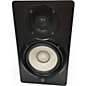 Used Yamaha HS5 Powered Monitor thumbnail