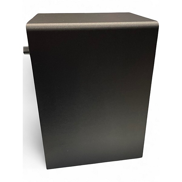 Used Yamaha HS5 Powered Monitor