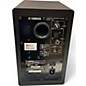 Used Yamaha HS5 Powered Monitor