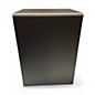 Used Yamaha HS5 Powered Monitor