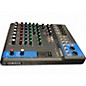 Used Yamaha MG10 Unpowered Mixer