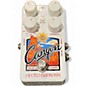 Used Electro-Harmonix Canyon Delay and Looper Effect Pedal thumbnail