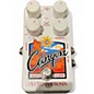 Used Electro-Harmonix Canyon Delay and Looper Effect Pedal