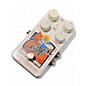 Used Electro-Harmonix Canyon Delay and Looper Effect Pedal
