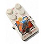 Used Electro-Harmonix Canyon Delay and Looper Effect Pedal