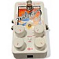 Used Electro-Harmonix Canyon Delay and Looper Effect Pedal