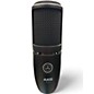 Used AKG P120 Project Studio Condenser Microphone thumbnail