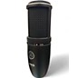 Used AKG P120 Project Studio Condenser Microphone