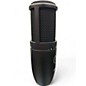 Used AKG P120 Project Studio Condenser Microphone