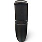 Used AKG P120 Project Studio Condenser Microphone