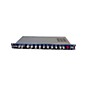 Used PreSonus VXP Microphone Preamp thumbnail