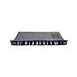 Used PreSonus VXP Microphone Preamp