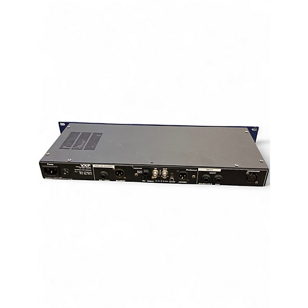 Used PreSonus VXP Microphone Preamp
