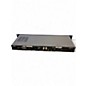 Used PreSonus VXP Microphone Preamp